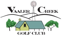 4-Person Scramble OCTOBER 2023